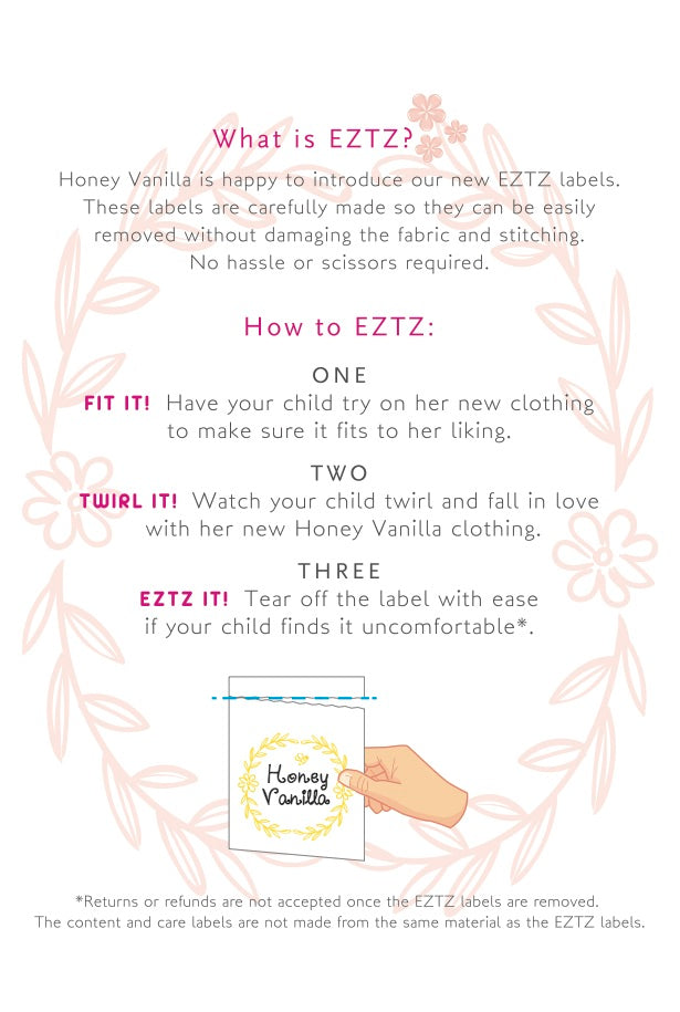 Bell Sleeve Trapeze Dress