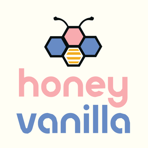 Honey Vanilla