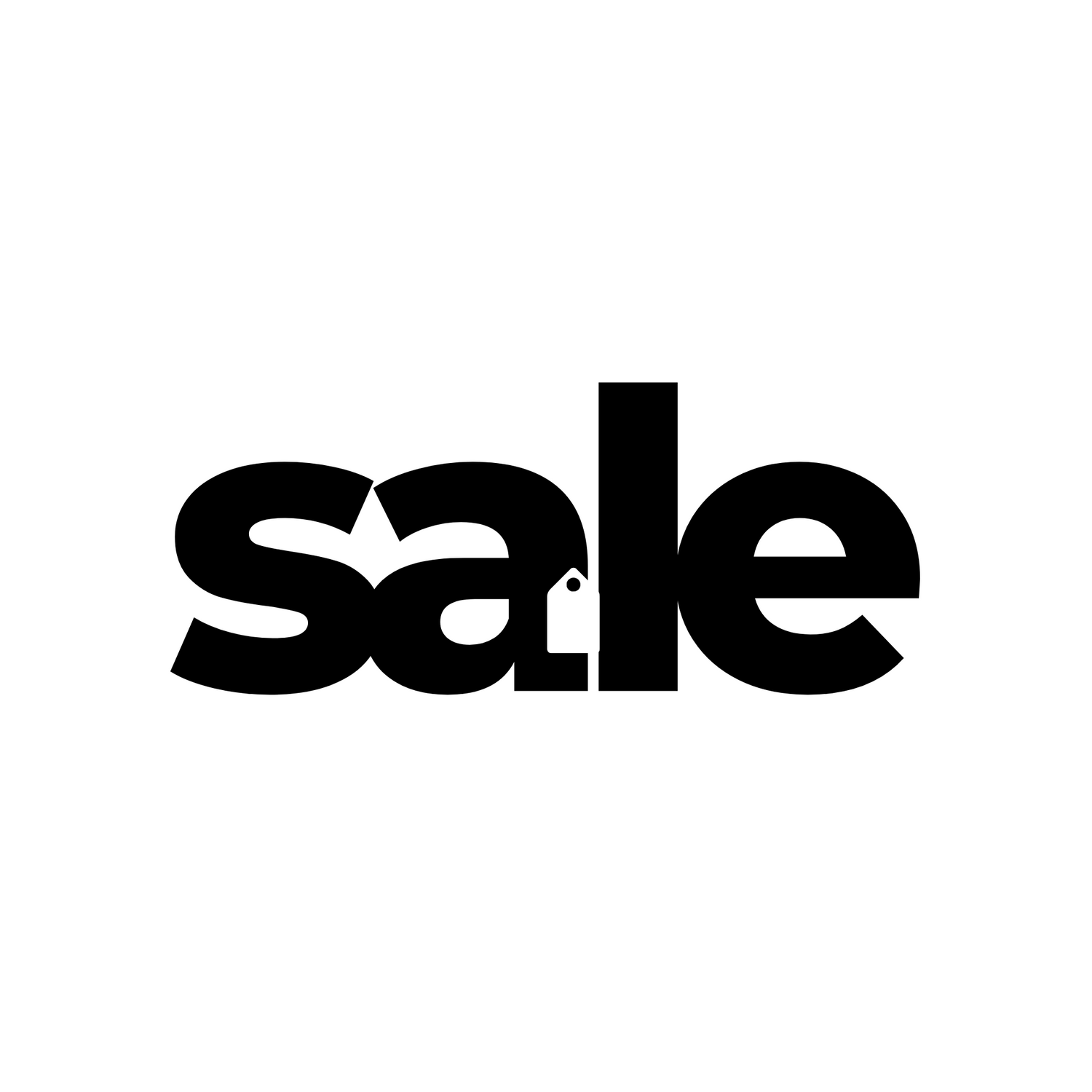 Sales